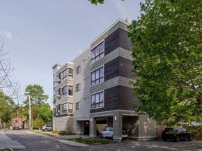 60 Cameron Street 2, Brookline MA 02445