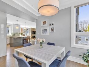 60 Cameron Street 2, Brookline MA 02445
