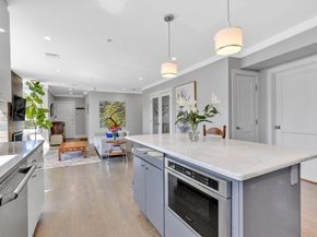 60 Cameron Street 2, Brookline MA 02445