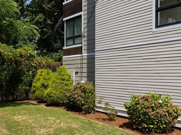 60 Cameron Street 2, Brookline MA 02445