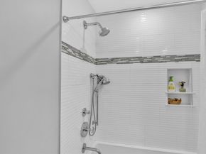 60 Cameron Street 2, Brookline MA 02445