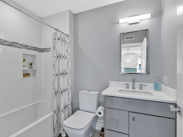 60 Cameron Street 2, Brookline MA 02445