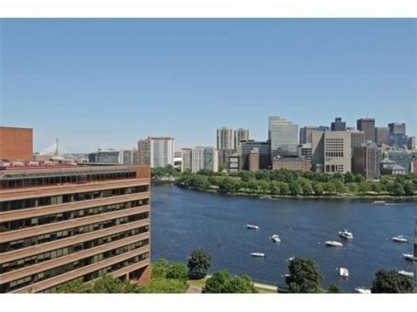 10 Rogers 415, Cambridge MA 02142