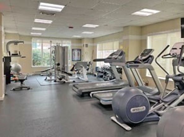 10 Rogers 415, Cambridge MA 02142