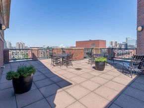10 Rogers 415, Cambridge MA 02142
