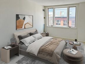 10 Rogers 415, Cambridge MA 02142
