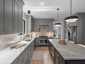 11 Avon Lane, Natick MA 01760