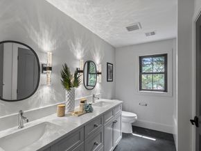 11 Avon Lane, Natick MA 01760