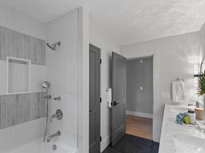 11 Avon Lane, Natick MA 01760