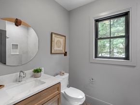 11 Avon Lane, Natick MA 01760