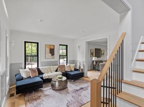 11 Avon Lane, Natick MA 01760