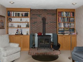 562 South Street, Shrewsbury MA 01545