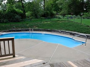 562 South Street, Shrewsbury MA 01545