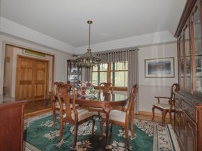 562 South Street, Shrewsbury MA 01545