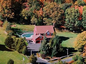 562 South Street, Shrewsbury MA 01545