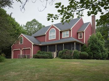 562 South Street
