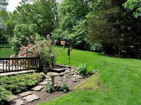 562 South Street, Shrewsbury MA 01545