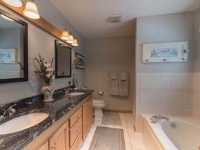 562 South Street, Shrewsbury MA 01545