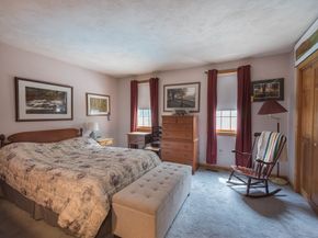 562 South Street, Shrewsbury MA 01545