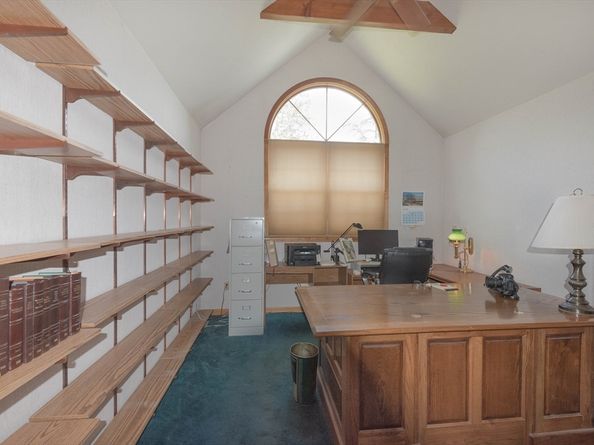 562 South Street, Shrewsbury MA 01545