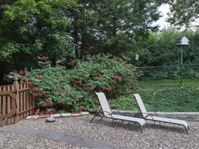 562 South Street, Shrewsbury MA 01545