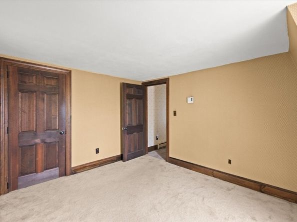260 Crescent Street, West Bridgewater MA 02379