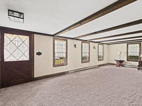 260 Crescent Street, West Bridgewater MA 02379
