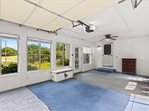260 Crescent Street, West Bridgewater MA 02379