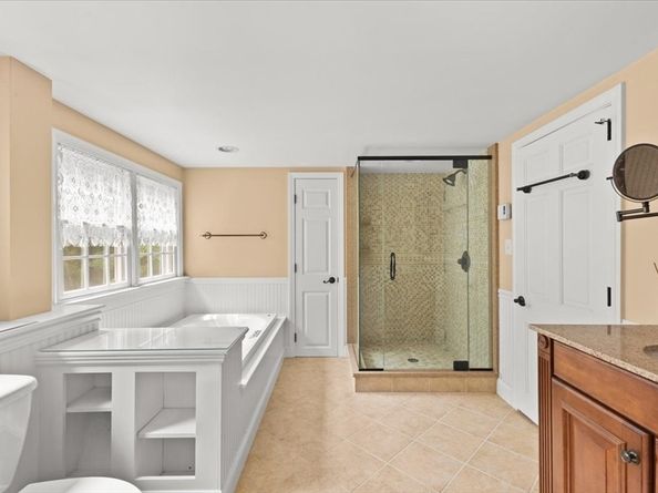 260 Crescent Street, West Bridgewater MA 02379