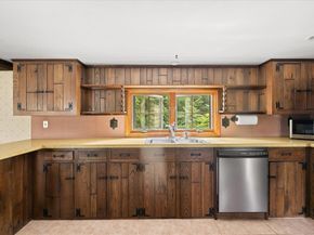 260 Crescent Street, West Bridgewater MA 02379