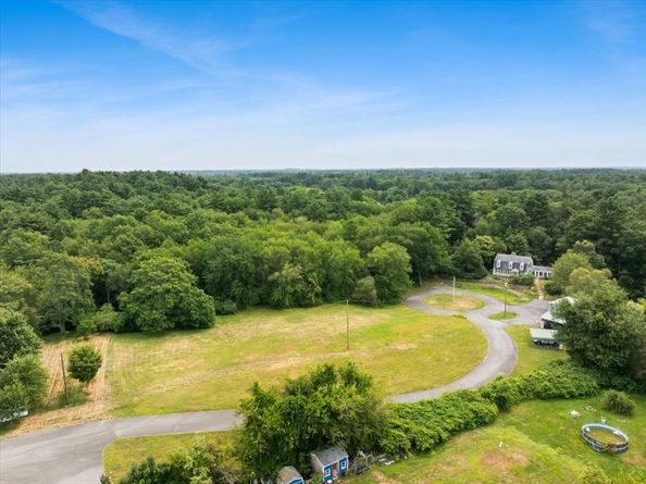 260 Crescent Street, West Bridgewater MA 02379