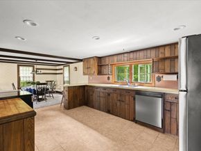 260 Crescent Street, West Bridgewater MA 02379