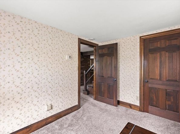 260 Crescent Street, West Bridgewater MA 02379
