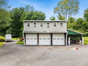 260 Crescent Street, West Bridgewater MA 02379