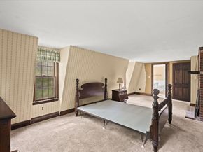 260 Crescent Street, West Bridgewater MA 02379
