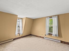 260 Crescent Street, West Bridgewater MA 02379