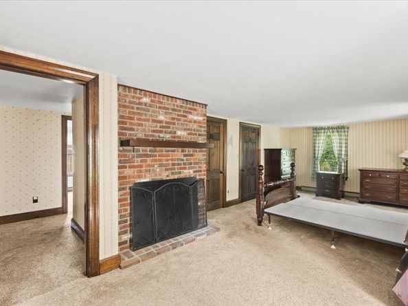 260 Crescent Street, West Bridgewater MA 02379