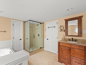 260 Crescent Street, West Bridgewater MA 02379