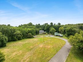 260 Crescent Street, West Bridgewater MA 02379