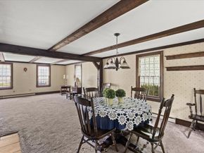 260 Crescent Street, West Bridgewater MA 02379
