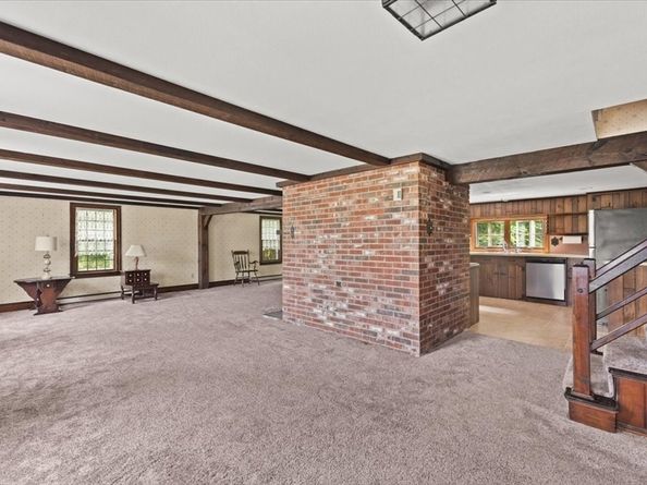 260 Crescent Street, West Bridgewater MA 02379