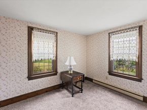 260 Crescent Street, West Bridgewater MA 02379