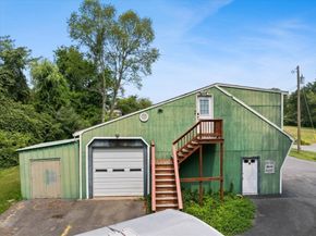 260 Crescent Street, West Bridgewater MA 02379
