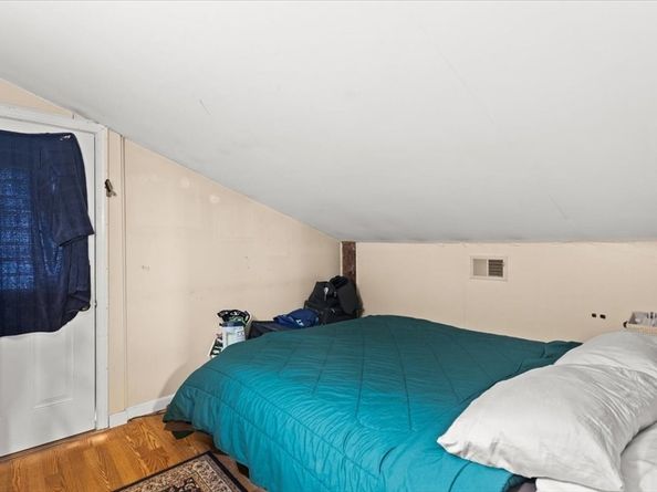 260 Crescent Street, West Bridgewater MA 02379