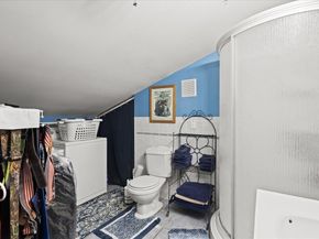 260 Crescent Street, West Bridgewater MA 02379