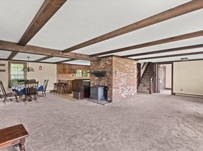 260 Crescent Street, West Bridgewater MA 02379