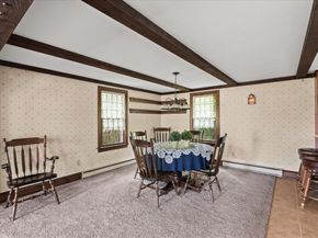 260 Crescent Street, West Bridgewater MA 02379