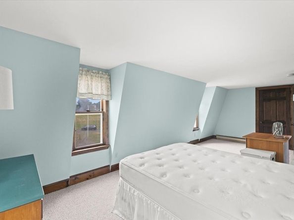 260 Crescent Street, West Bridgewater MA 02379