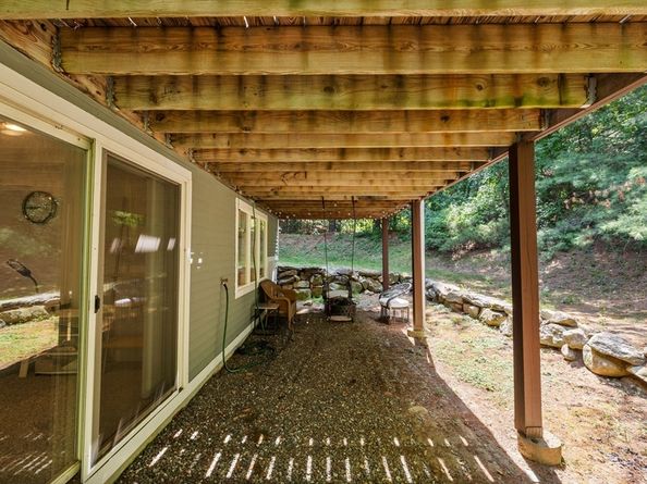 10 Blue Heron Way, Acton MA 01720
