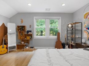 10 Blue Heron Way, Acton MA 01720